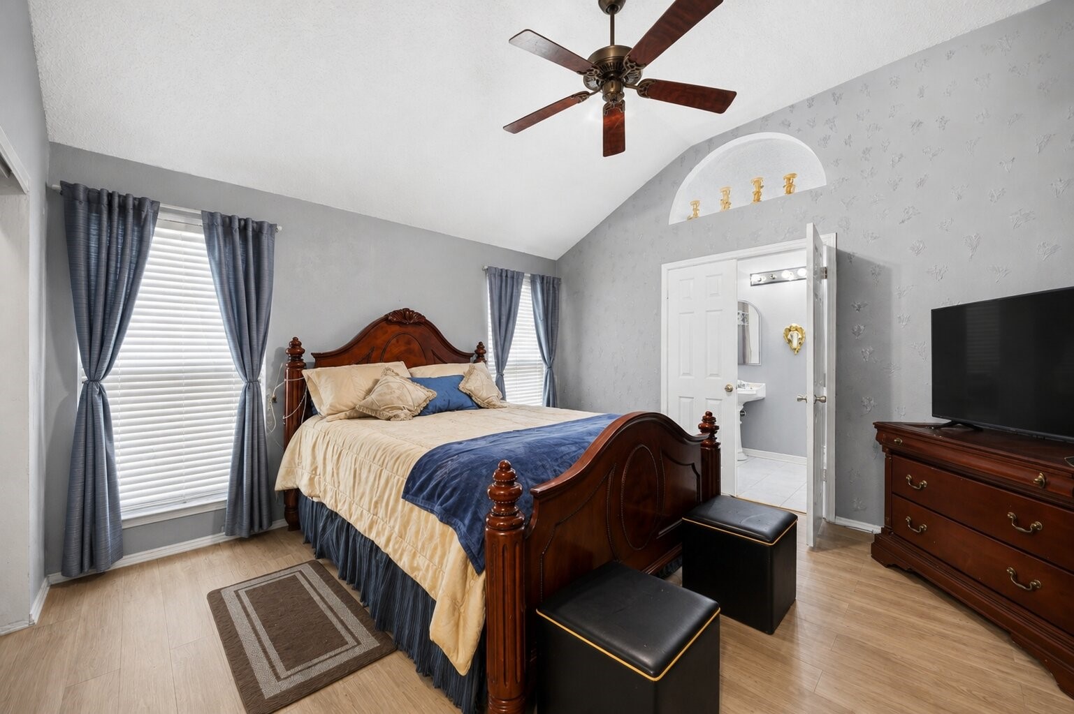 5315 Acorn Court Court Property Photo 19