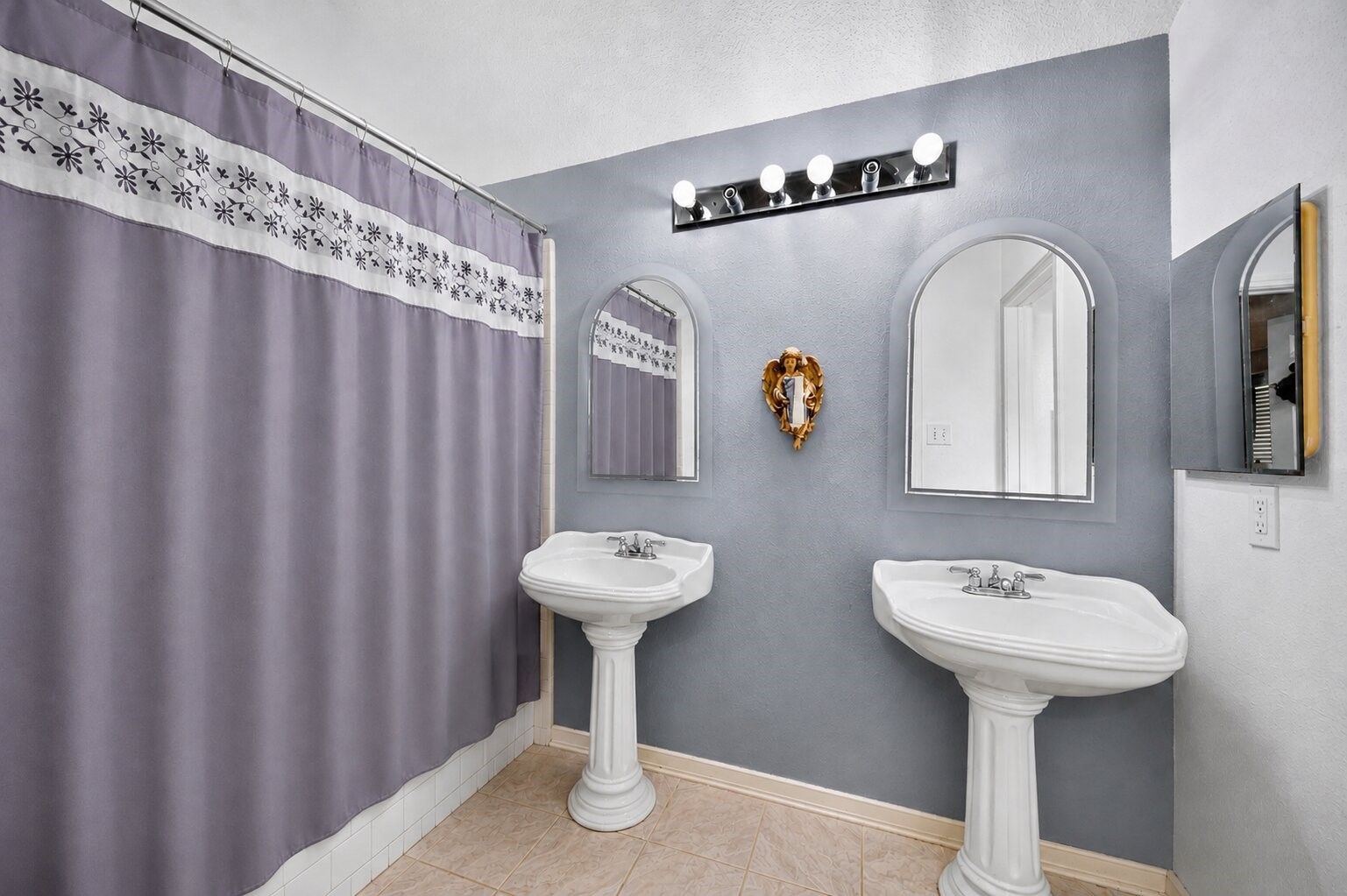 5315 Acorn Court Court Property Photo 20