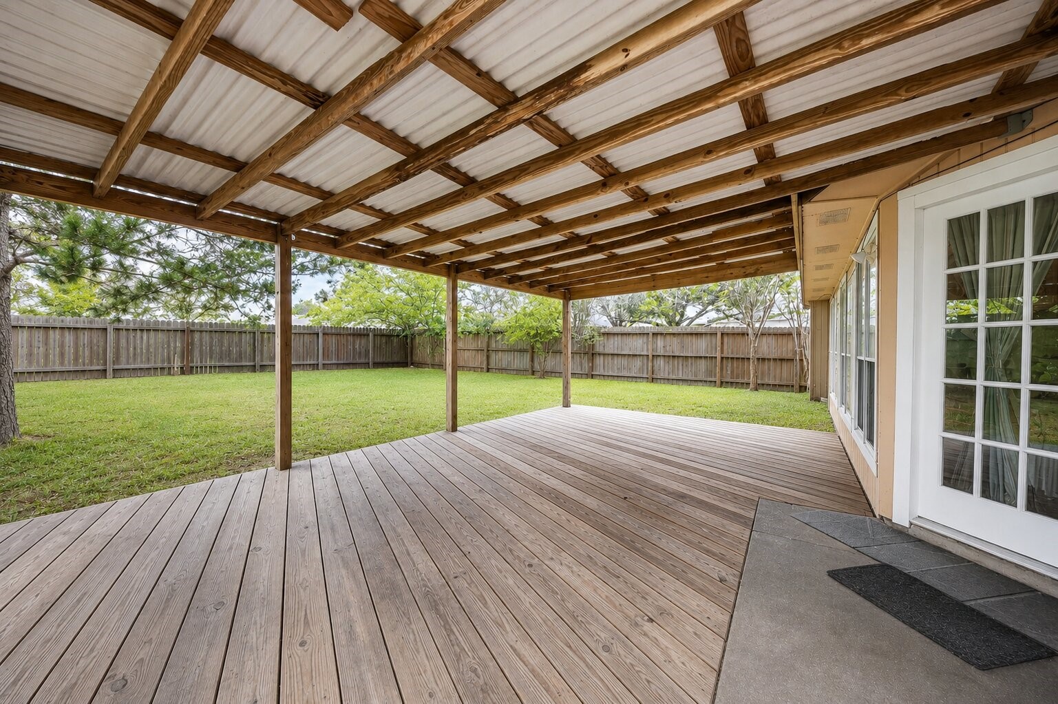 5315 Acorn Court Court Property Photo 21