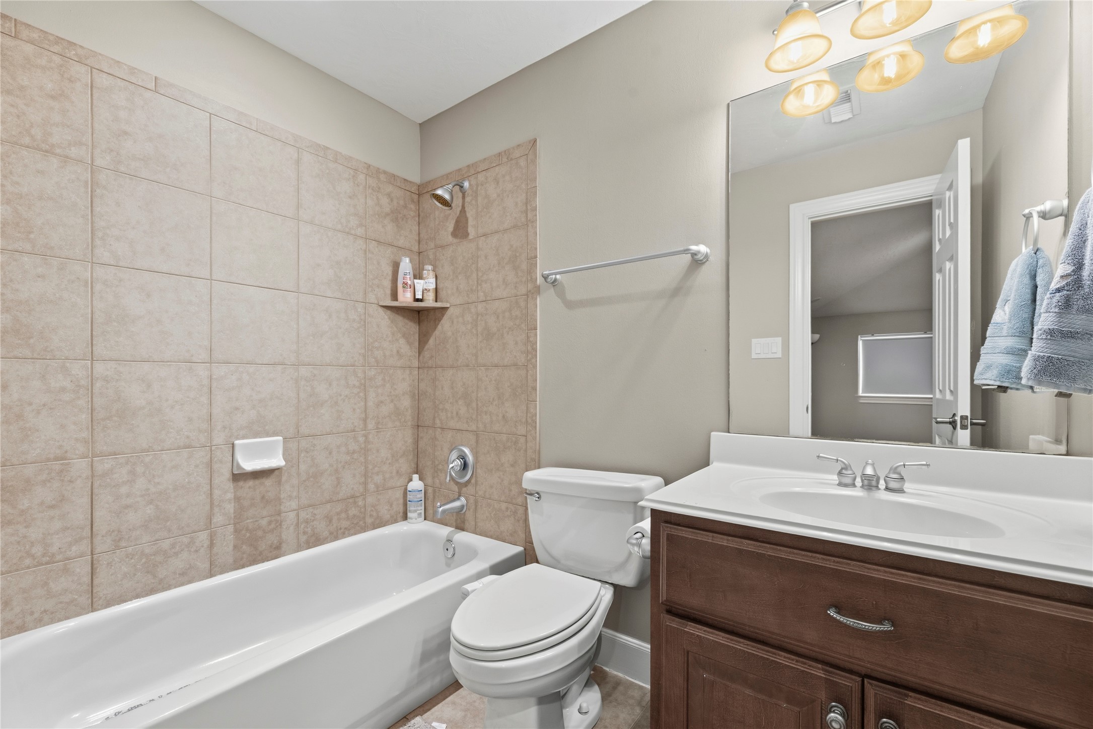8606 Meadowview Court Property Photo 25