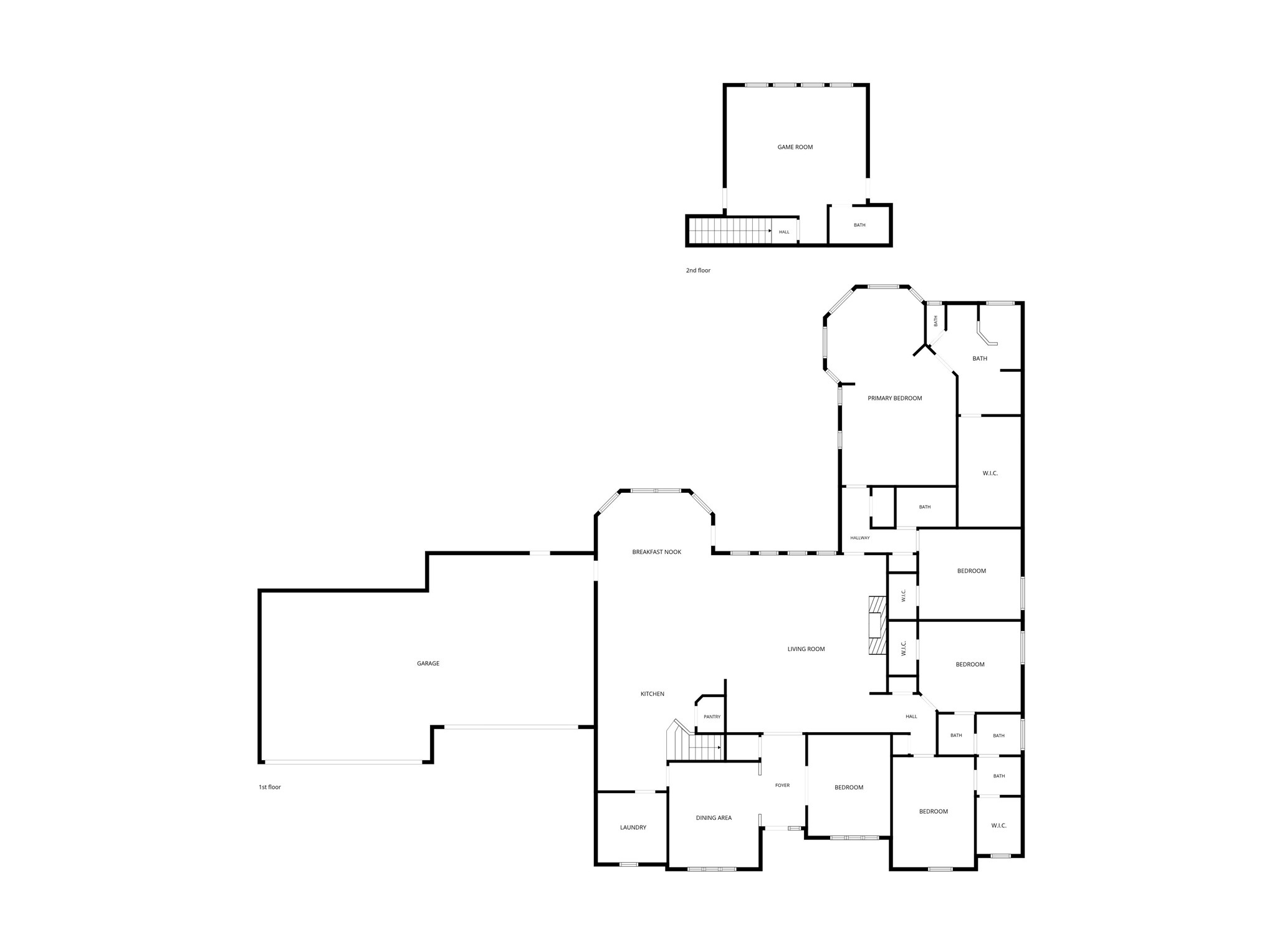 8606 Meadowview Court Property Photo 34