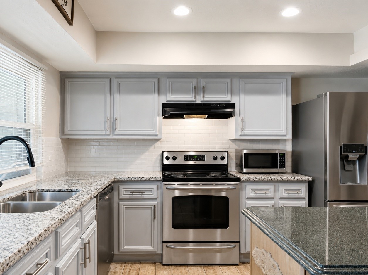 3307 Meadowview Drive Property Photo 17