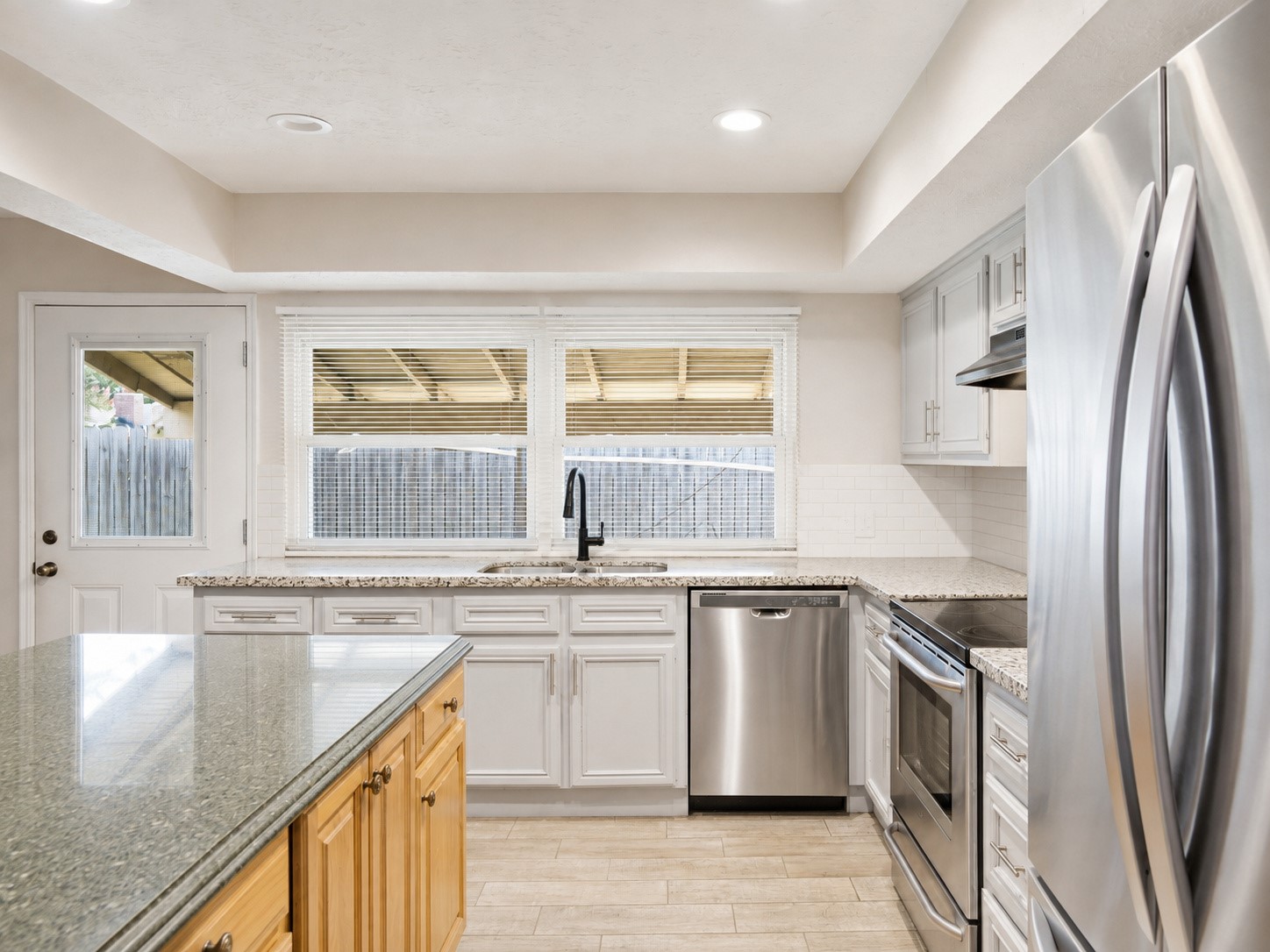 3307 Meadowview Drive Property Photo 18