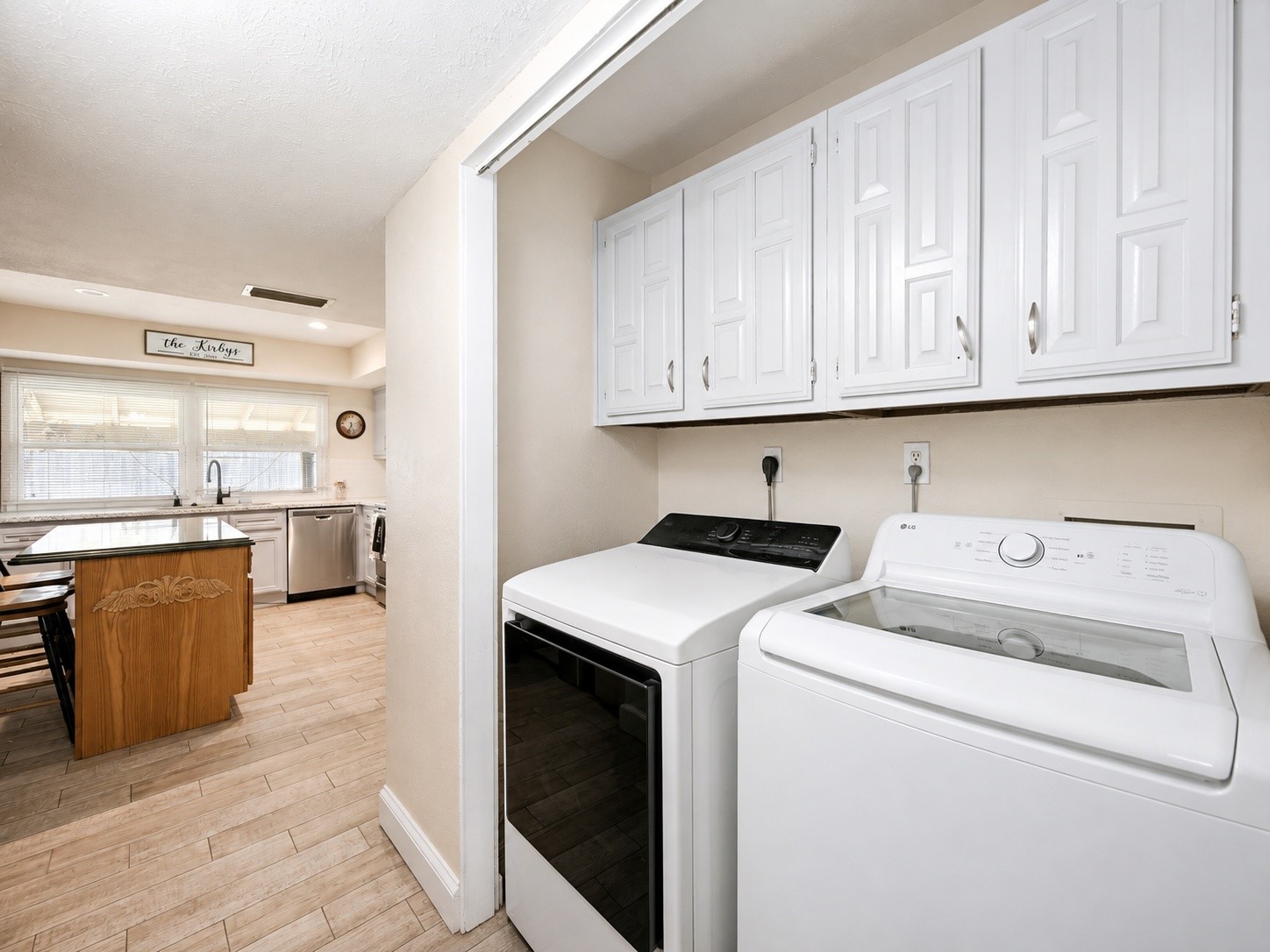3307 Meadowview Drive Property Photo 20