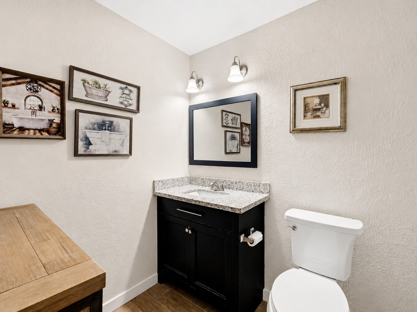 3307 Meadowview Drive Property Photo 24
