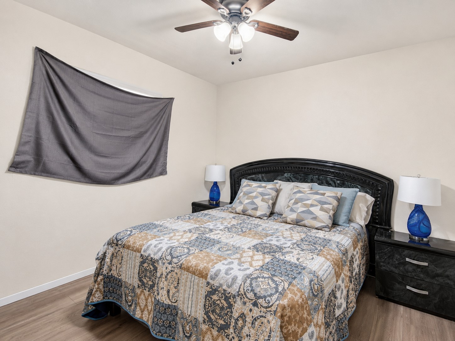 3307 Meadowview Drive Property Photo 25