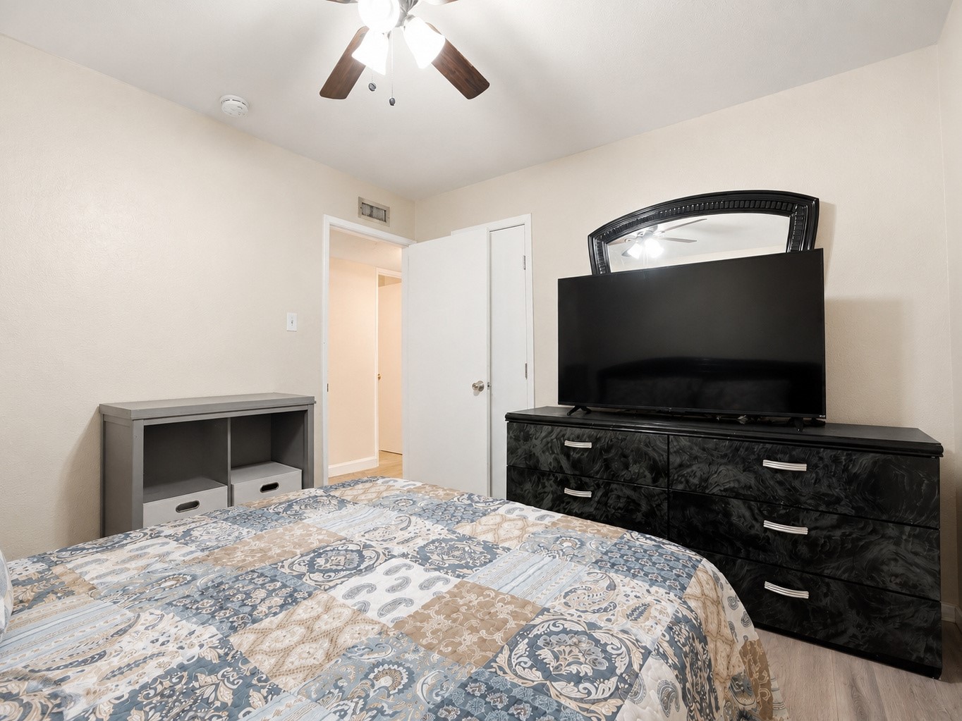 3307 Meadowview Drive Property Photo 26