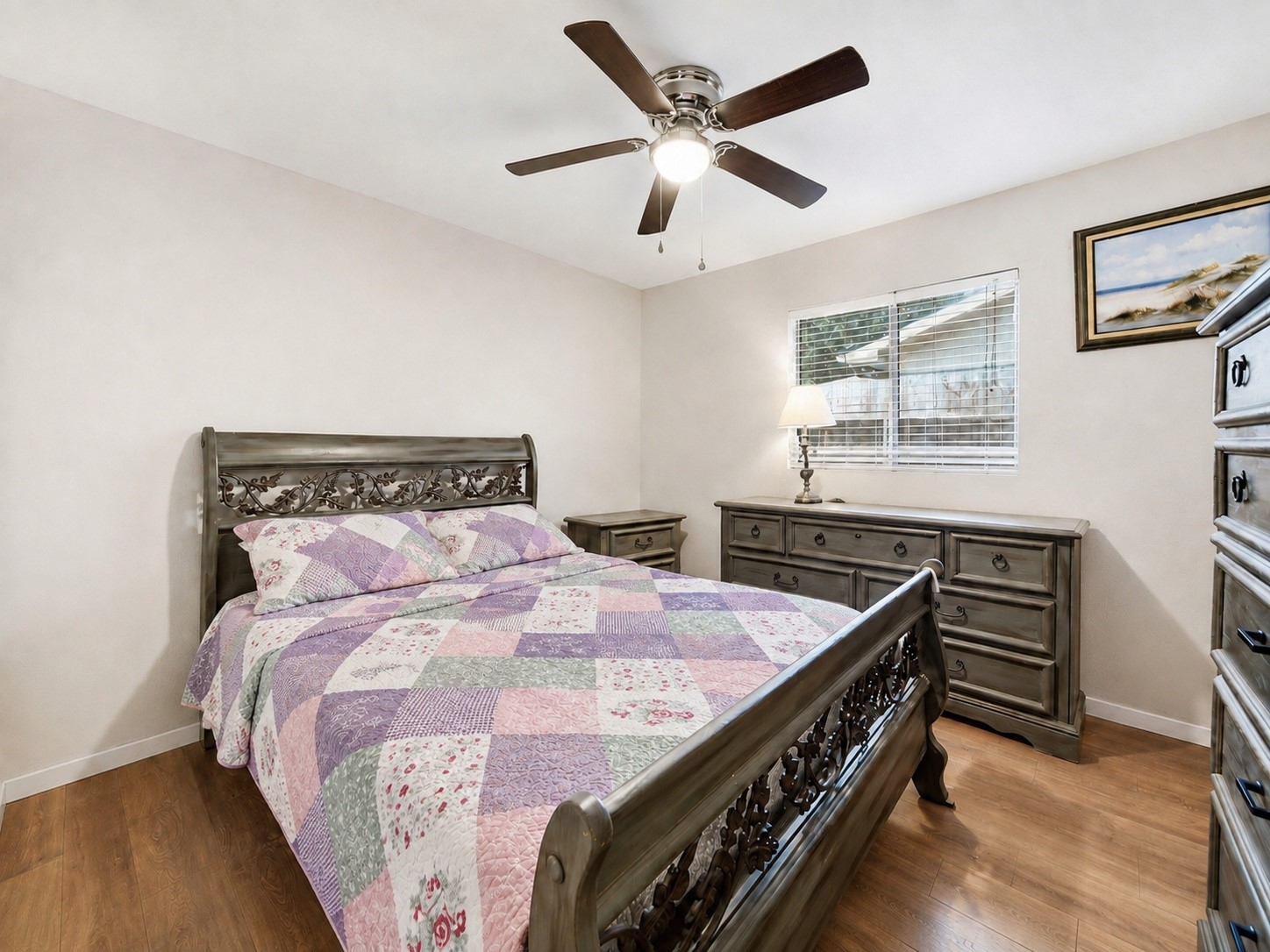 3307 Meadowview Drive Property Photo 27