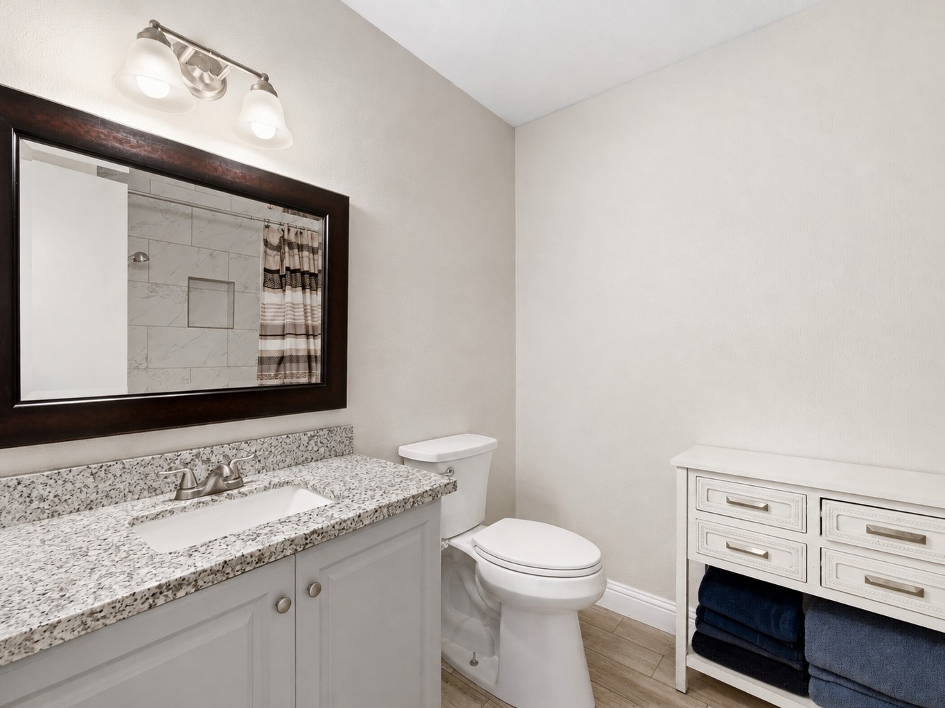 3307 Meadowview Drive Property Photo 29