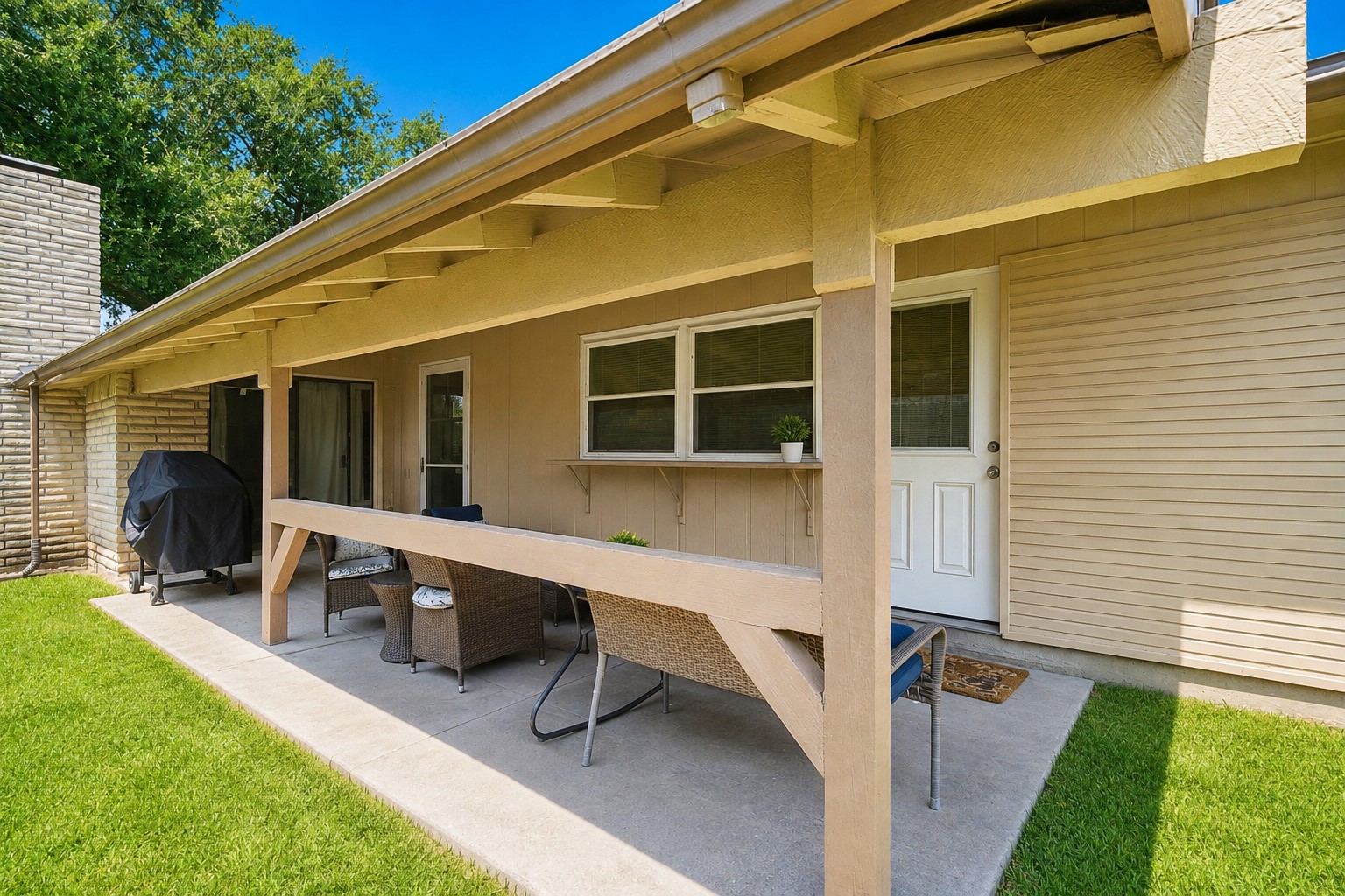 3307 Meadowview Drive Property Photo 30