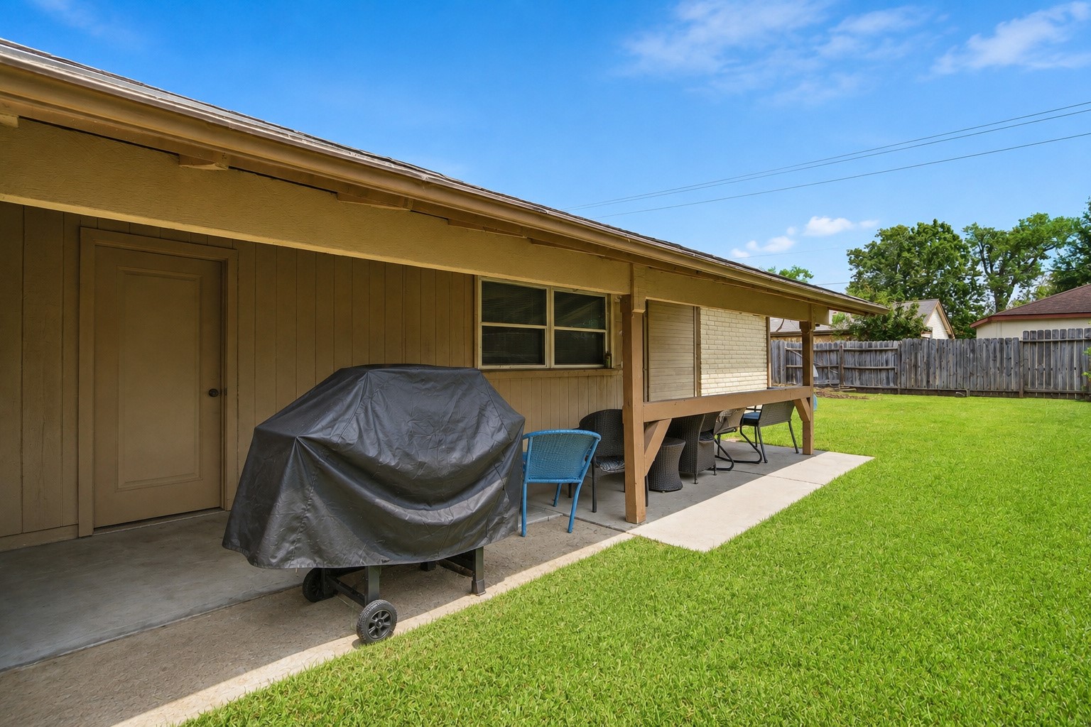 3307 Meadowview Drive Property Photo 31