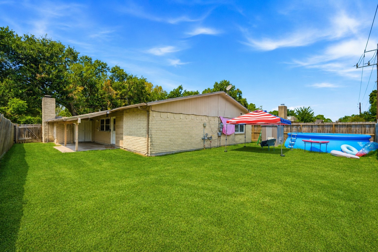 3307 Meadowview Drive Property Photo 32