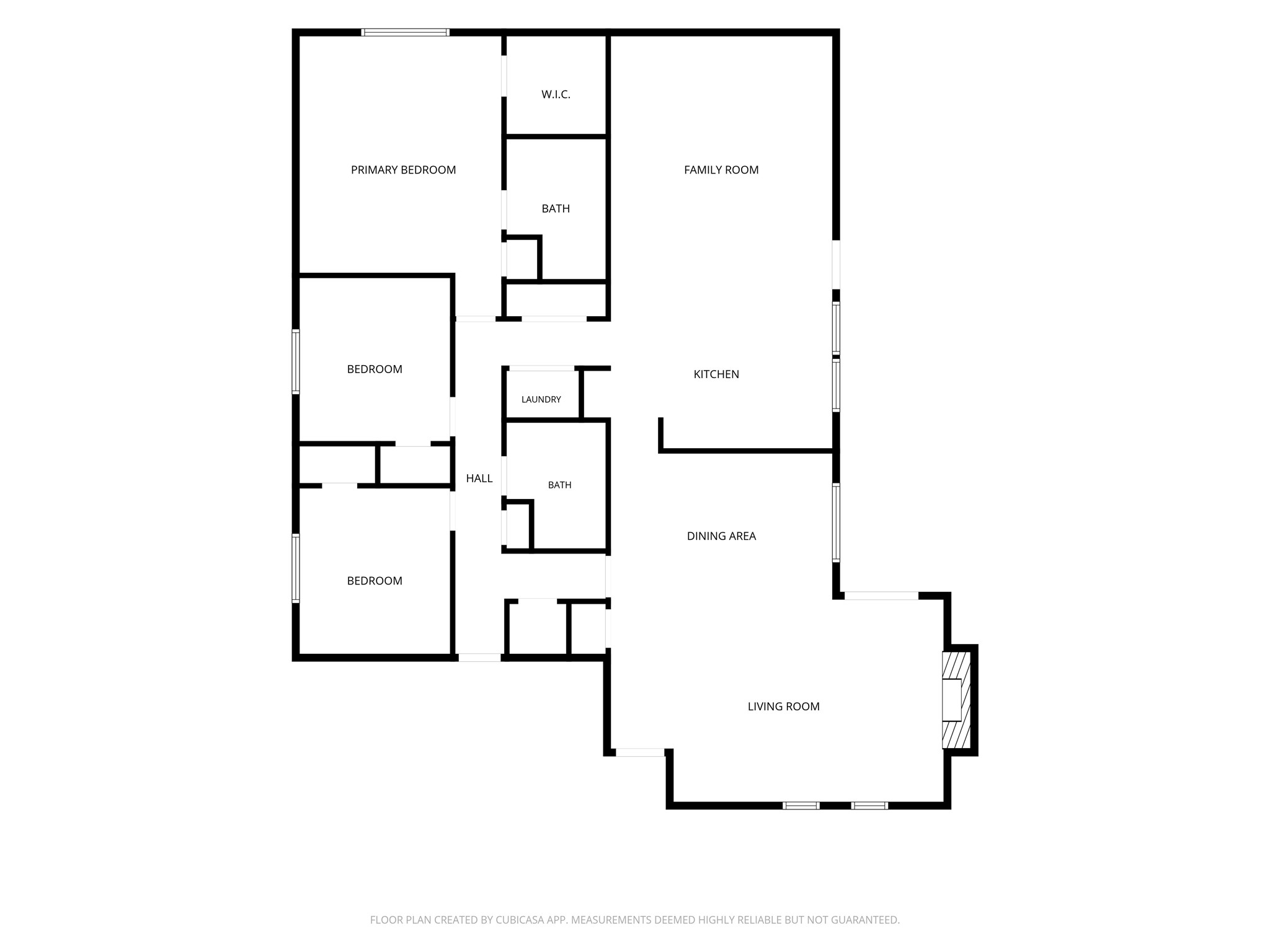 3307 Meadowview Drive Property Photo 35