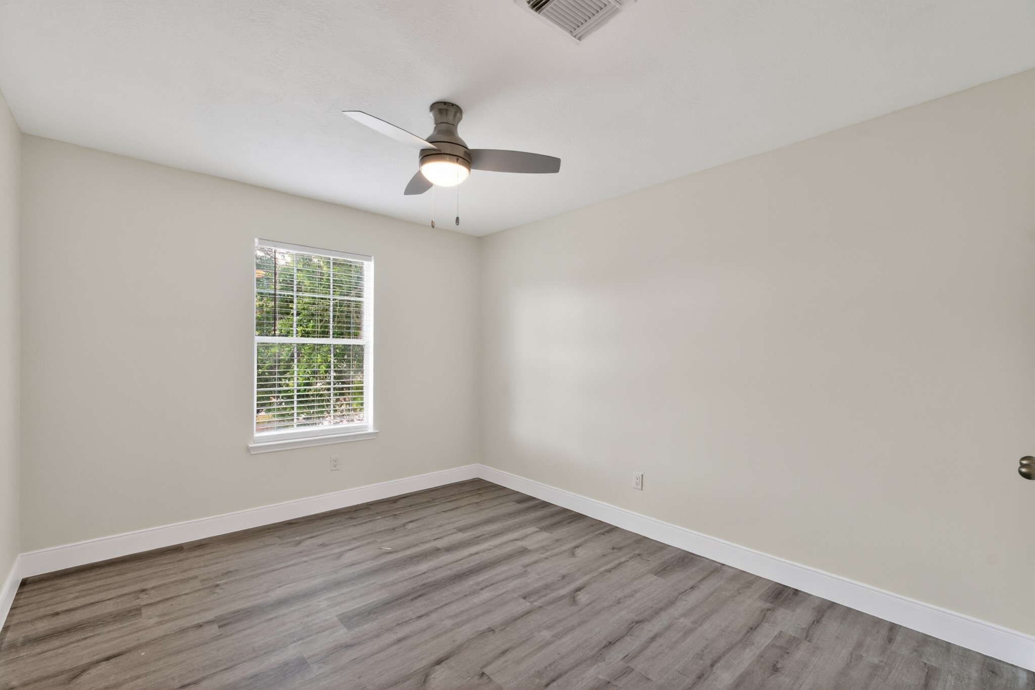 918 Ivycroft Lane Property Photo 28