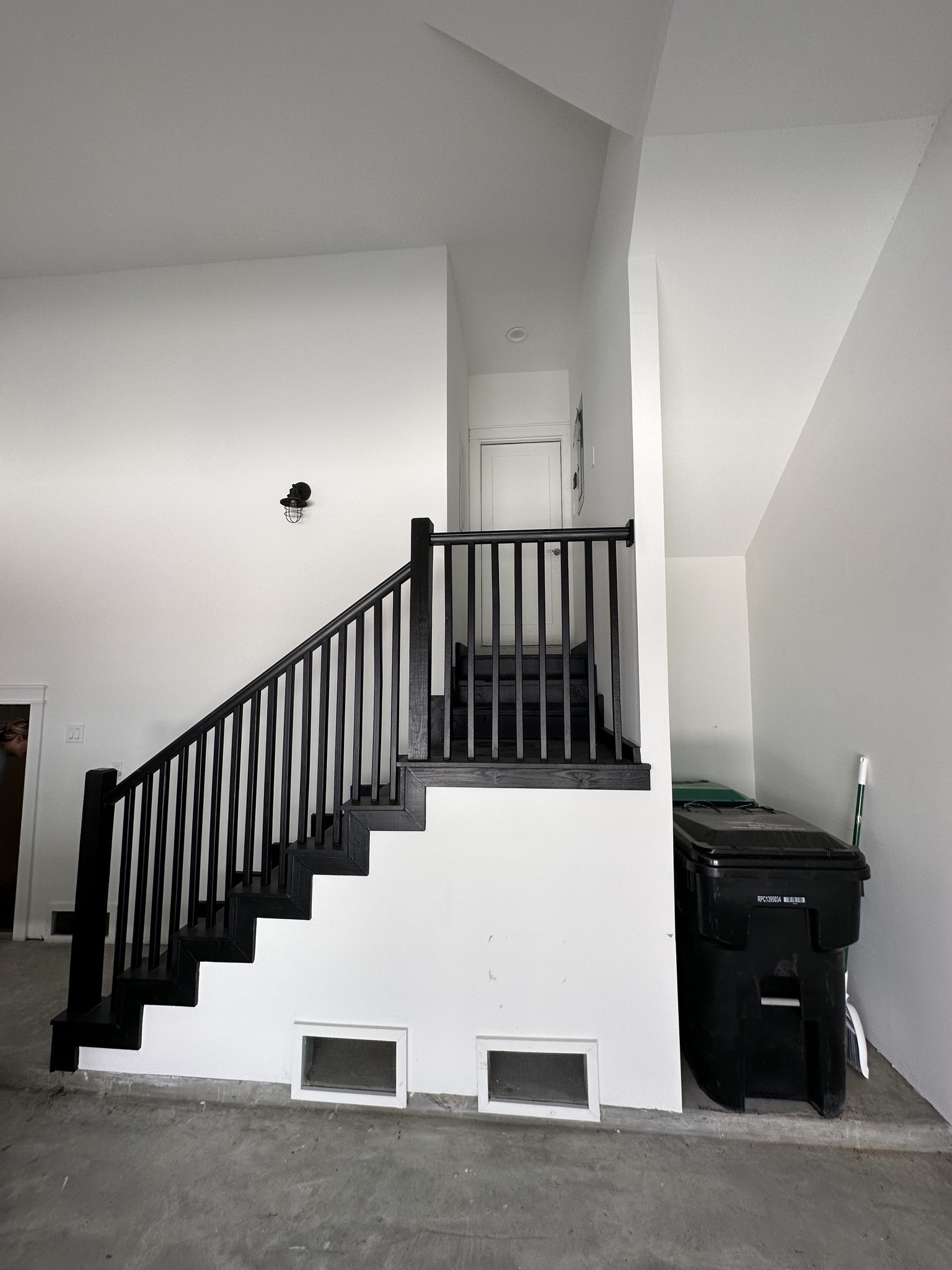 1218 W 24th Street D Property Photo 19