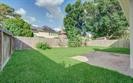 16419 Dawncrest Way Property Photo 2