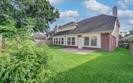 16419 Dawncrest Way Property Photo 3