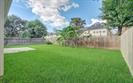 16419 Dawncrest Way Property Photo 4