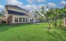 16419 Dawncrest Way Property Photo 5