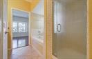 16419 Dawncrest Way Property Photo 6