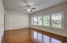 16419 Dawncrest Way Property Photo 7