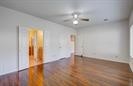 16419 Dawncrest Way Property Photo 8