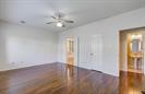 16419 Dawncrest Way Property Photo 9