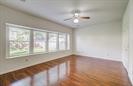 16419 Dawncrest Way Property Photo 10