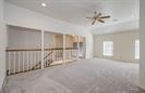 16419 Dawncrest Way Property Photo 11