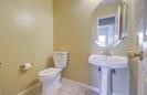 16419 Dawncrest Way Property Photo 12