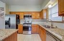 16419 Dawncrest Way Property Photo 14
