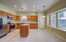 16419 Dawncrest Way Property Photo 15