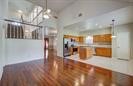 16419 Dawncrest Way Property Photo 16