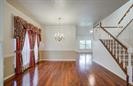 16419 Dawncrest Way Property Photo 17