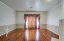 16419 Dawncrest Way Property Photo 18
