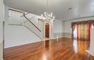 16419 Dawncrest Way Property Photo 19