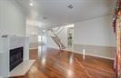 16419 Dawncrest Way Property Photo 20