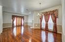 16419 Dawncrest Way Property Photo 21