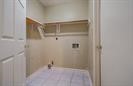 16419 Dawncrest Way Property Photo 22