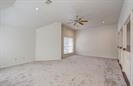 16419 Dawncrest Way Property Photo 23