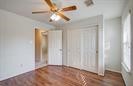 16419 Dawncrest Way Property Photo 28