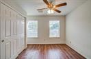 16419 Dawncrest Way Property Photo 29