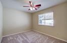 16419 Dawncrest Way Property Photo 30