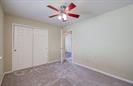 16419 Dawncrest Way Property Photo 31