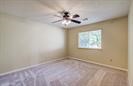 16419 Dawncrest Way Property Photo 32