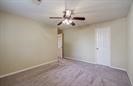 16419 Dawncrest Way Property Photo 33