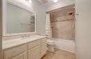 16419 Dawncrest Way Property Photo 34