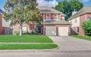 16419 Dawncrest Way Property Photo 35