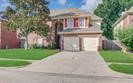 16419 Dawncrest Way Property Photo 36