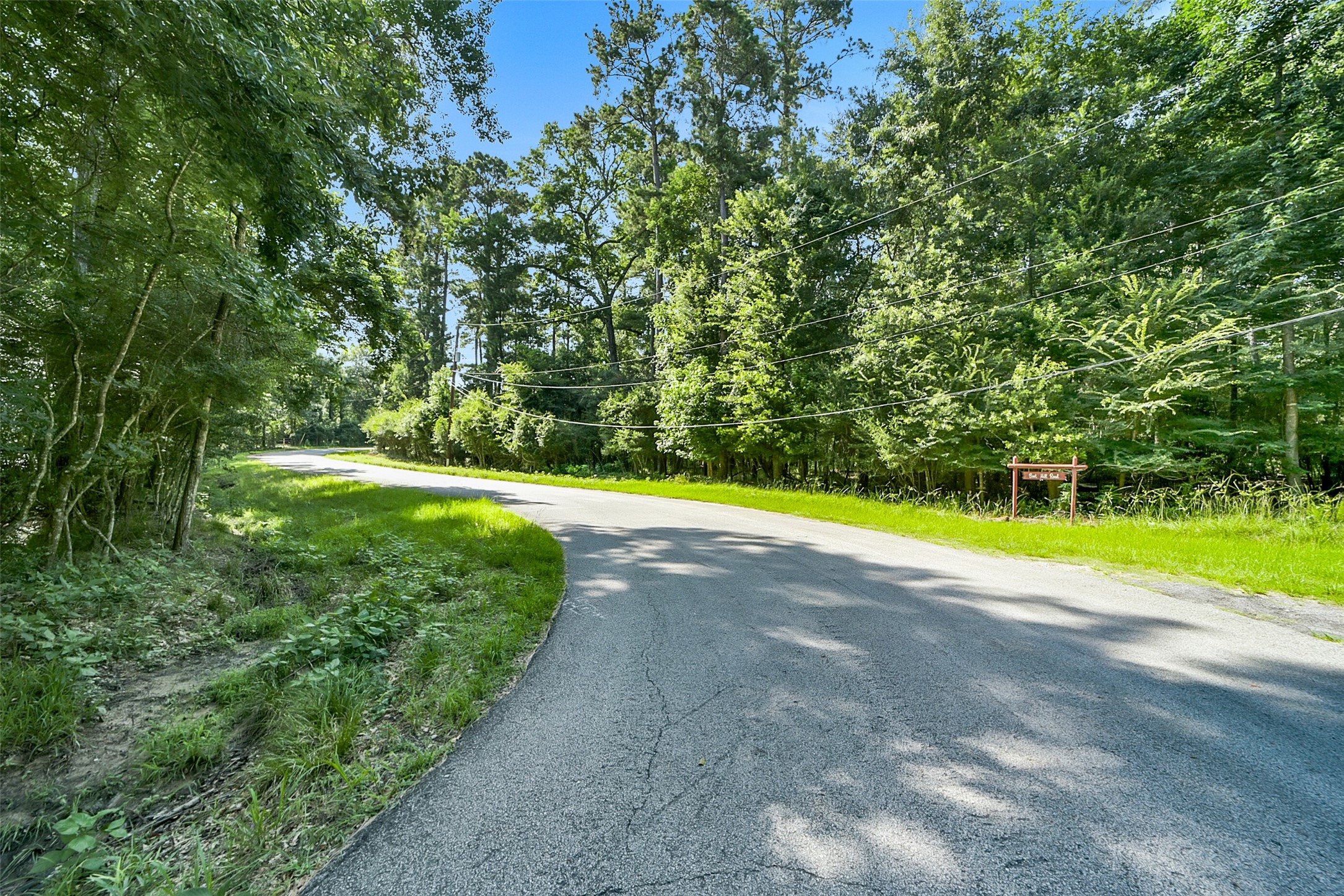 0 Boot Hill Rd Property Photo 2